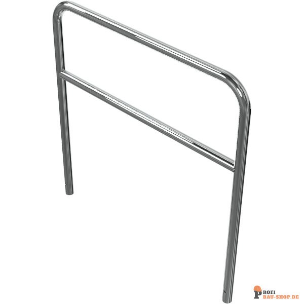 schake/Schake_449_23_3D3