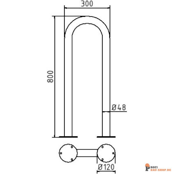 schake/Schake_449_30P_Skizze