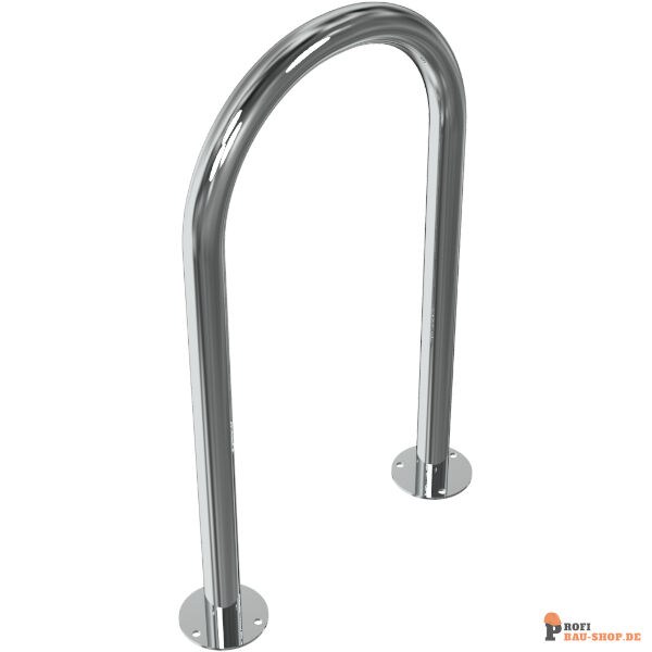 schake/Schake_449_46P_3D1