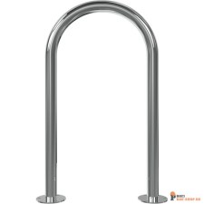 schake/Schake_449_46P_3D2