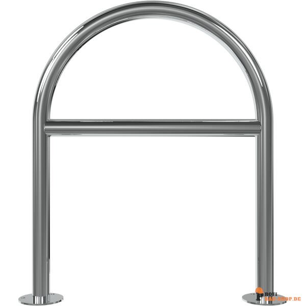 schake/Schake_449_66P_3D2