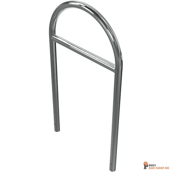 schake/Schake_449_66_3D3