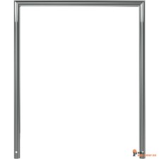 schake/Schake_449_87_3D2