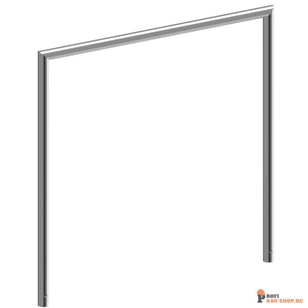 schake/Schake_449_88_3D1