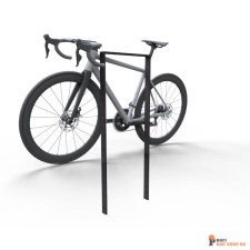 schake/Schake_450_045B_3D2