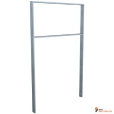 schake/Schake_451_075_3D1