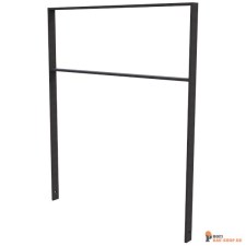 schake/Schake_451_100B_3D3