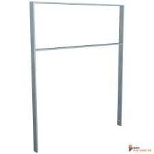 schake/Schake_451_100_3D1