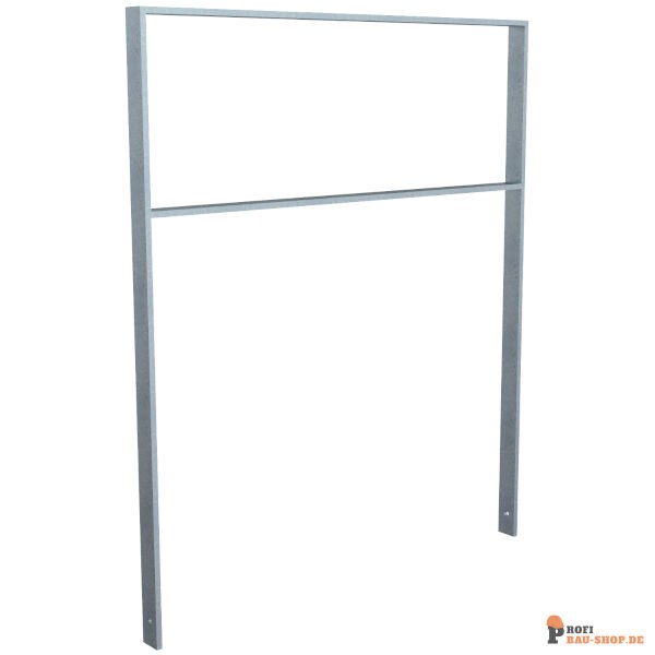 schake/Schake_451_100_3D1