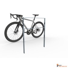 schake/Schake_451_100_3D2