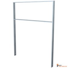 schake/Schake_451_100_3D3