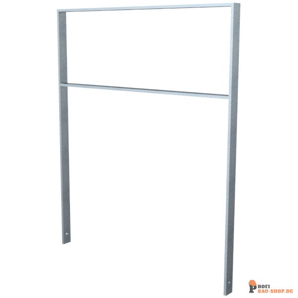 schake/Schake_451_100_3D3