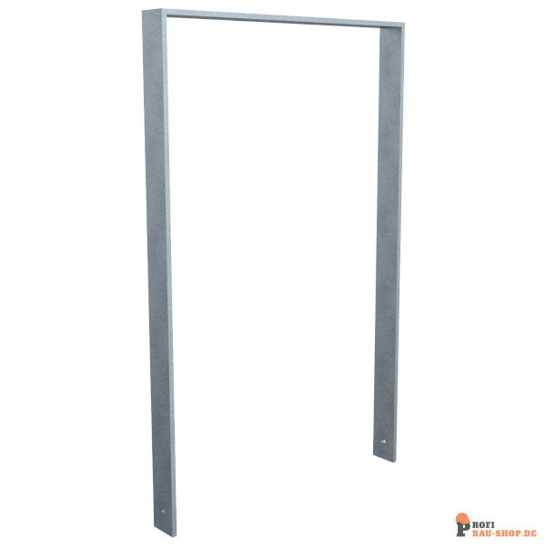 schake/Schake_452_075_3D1