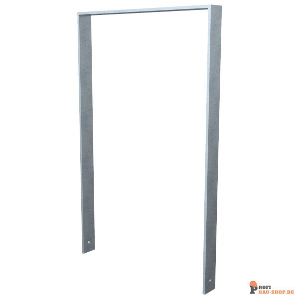 schake/Schake_452_075_3D3