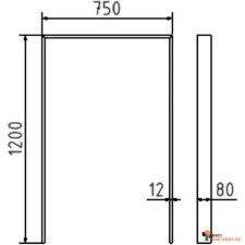 schake/Schake_452_075_Skizze