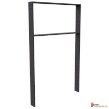 schake/Schake_453_075B_3D1