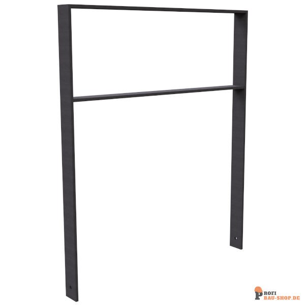 schake/Schake_453_100B_3D1