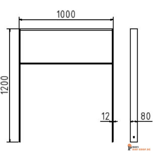 schake/Schake_453_100_Skizze