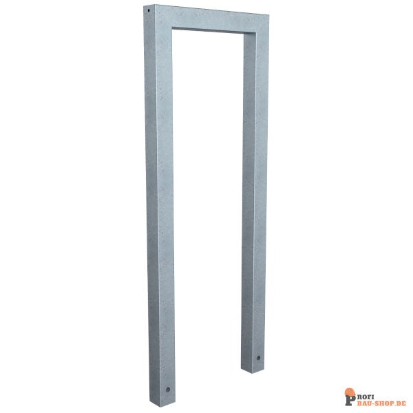 schake/Schake_454_045_3D1