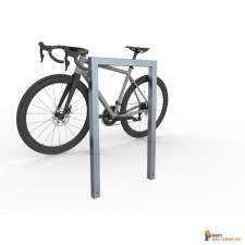 schake/Schake_454_075_3D2