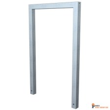 schake/Schake_454_075_3D3