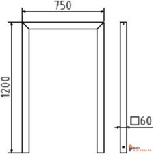 schake/Schake_454_075_Skizze