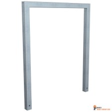 schake/Schake_454_100_3D1