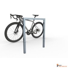 schake/Schake_454_100_3D2