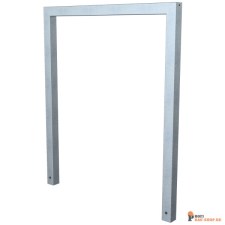 schake/Schake_454_100_3D3