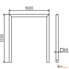 schake/Schake_454_100_Skizze