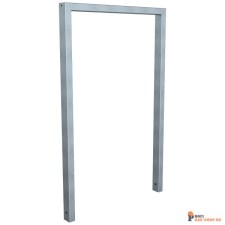 schake/Schake_456_075_3D1