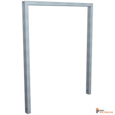 schake/Schake_456_100_3D1