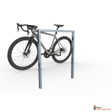 schake/Schake_456_100_3D2