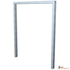 schake/Schake_456_100_3D3