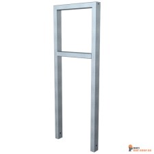 schake/Schake_457_045_3D3