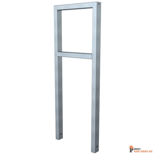 schake/Schake_457_045_3D3