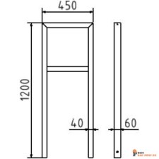 schake/Schake_457_045_Skizze
