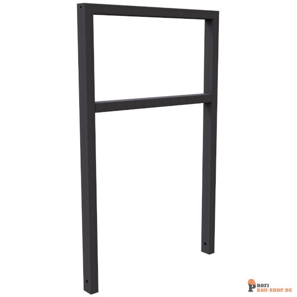 schake/Schake_457_075B_3D1