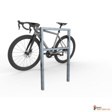 schake/Schake_457_075_3D2