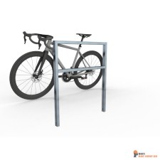 schake/Schake_457_100_3D2