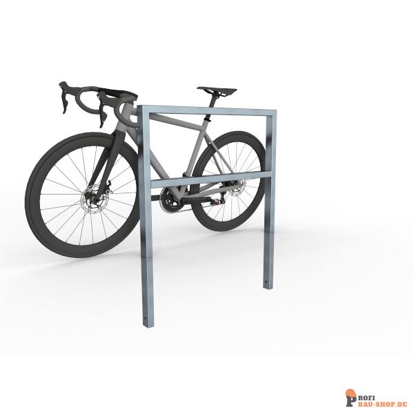 schake/Schake_457_100_3D2