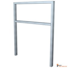 schake/Schake_457_100_3D3