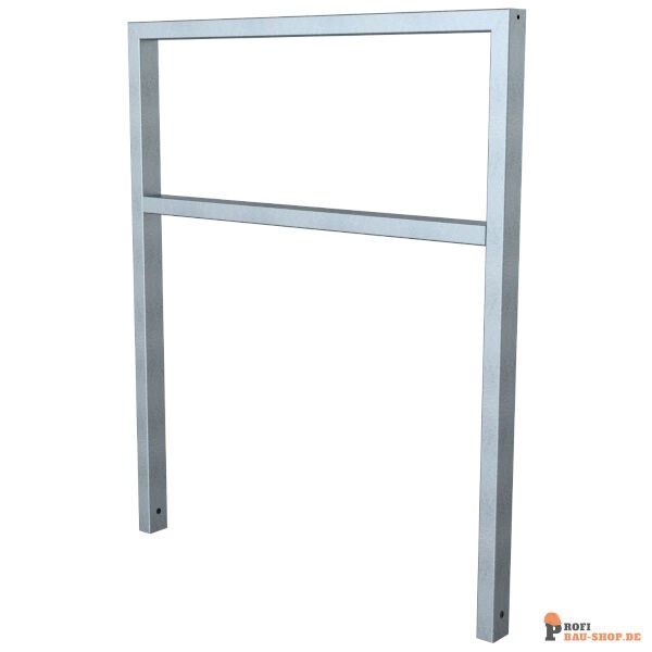 schake/Schake_457_100_3D3