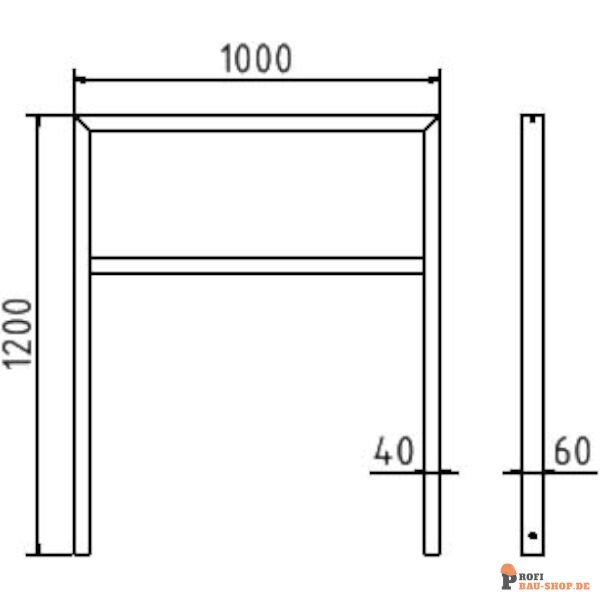 schake/Schake_457_100_Skizze