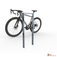 schake/Schake_458_045_3D2