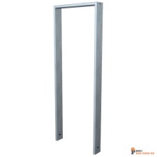 schake/Schake_458_045_3D3