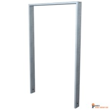 schake/Schake_458_075_3D3