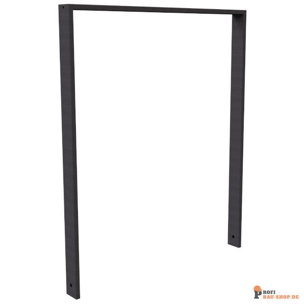 schake/Schake_458_100B_3D1