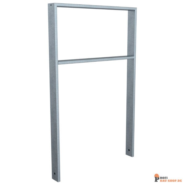 schake/Schake_459_075_3D1