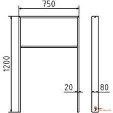 schake/Schake_459_075_Skizze